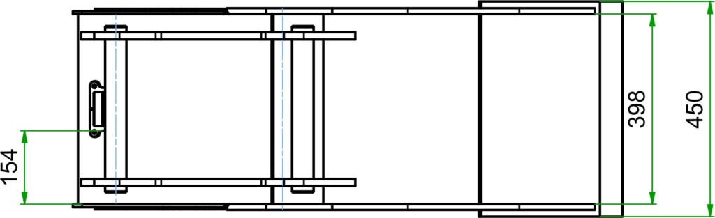 diagram1 10