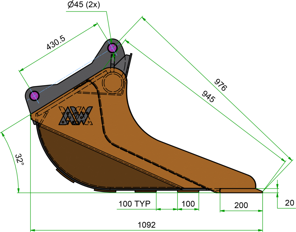 diagram1 14