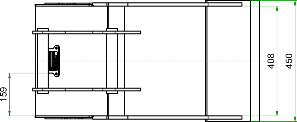 diagram1 3