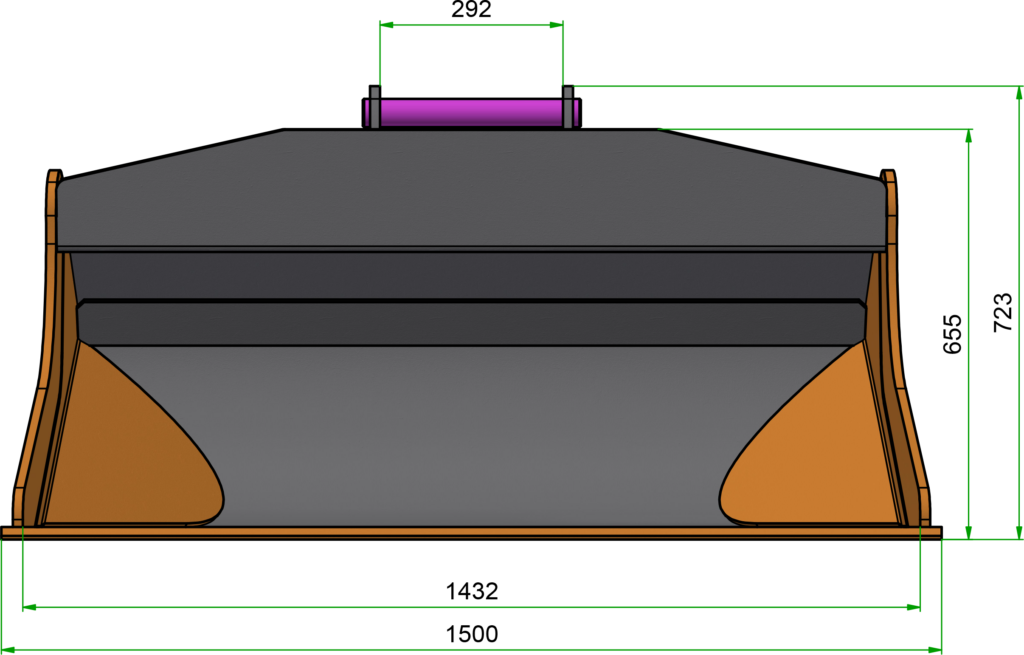 diagram2 15