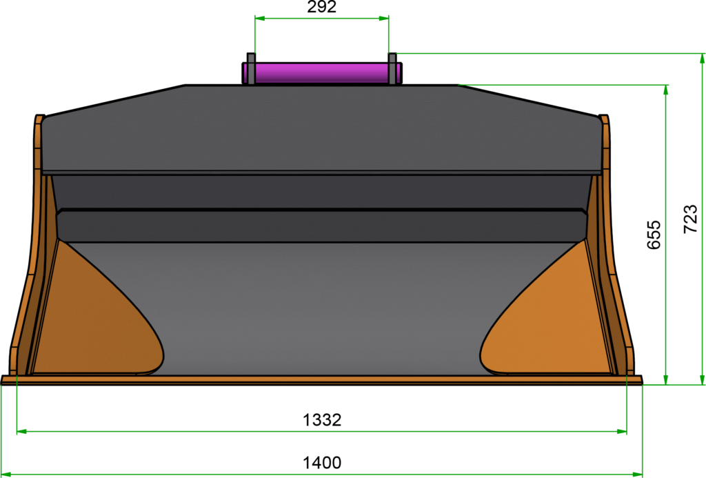 diagram3 14