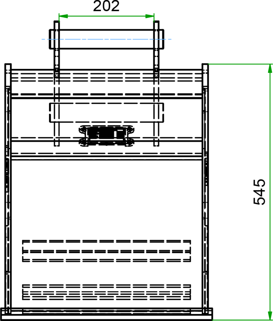 diagram3 3