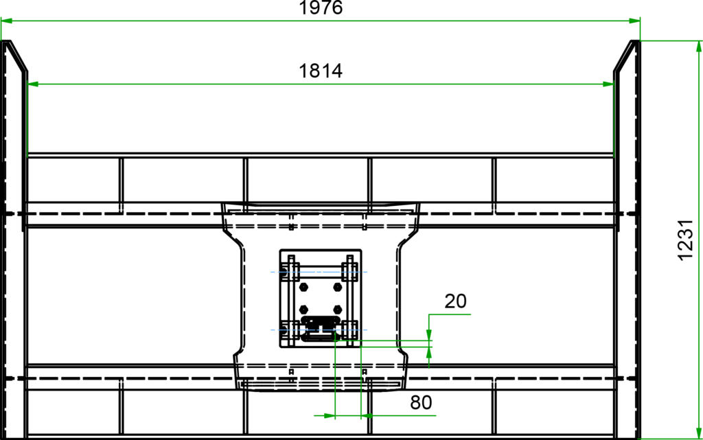 diagram1 1