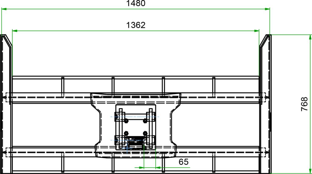 diagram1