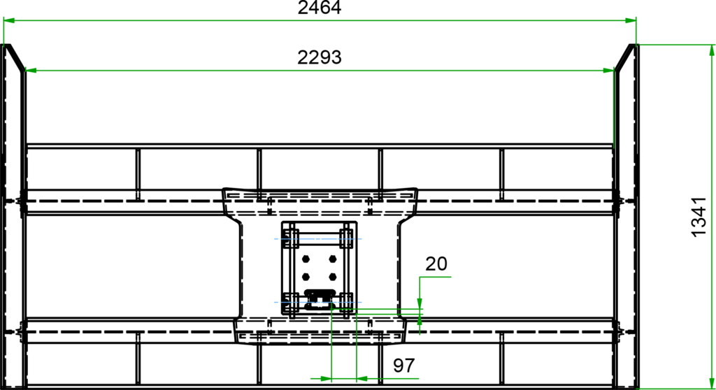 diagram1 2