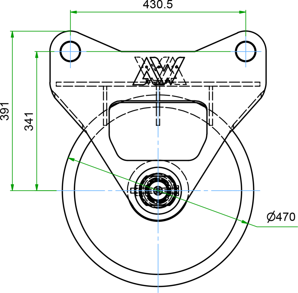 diagram1 4