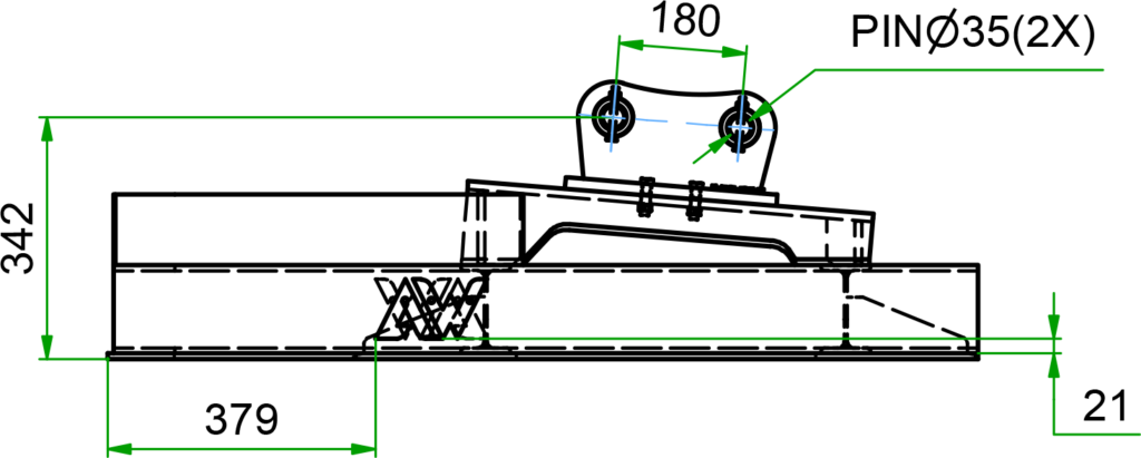 diagram2 1