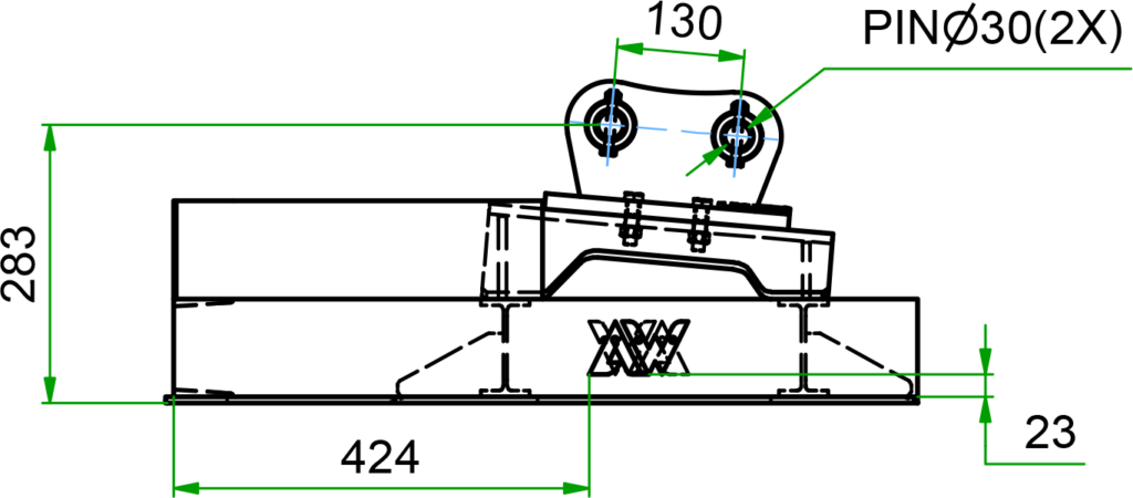 diagram2