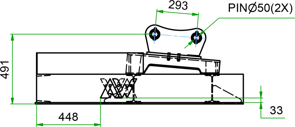 diagram2 3