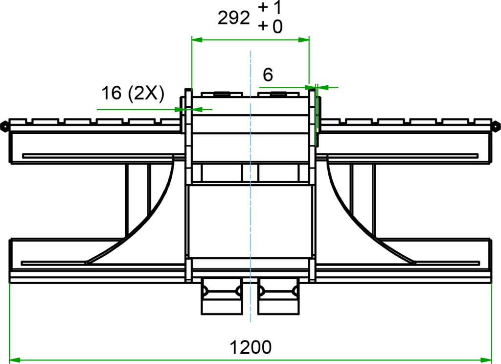 diagram2 5