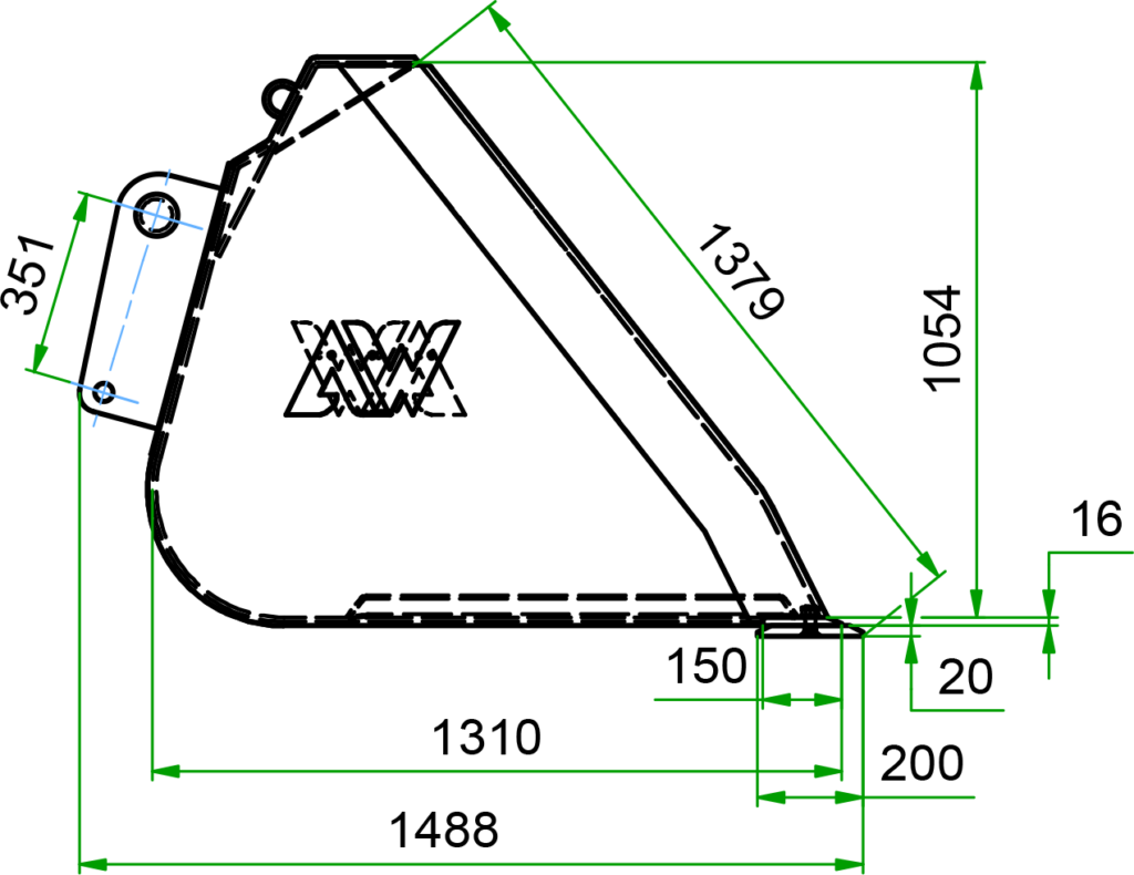 diagram2 8