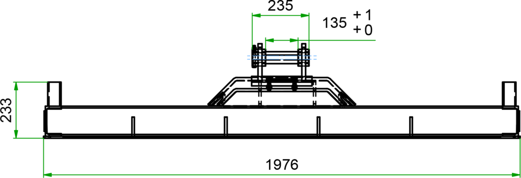 diagram3 1