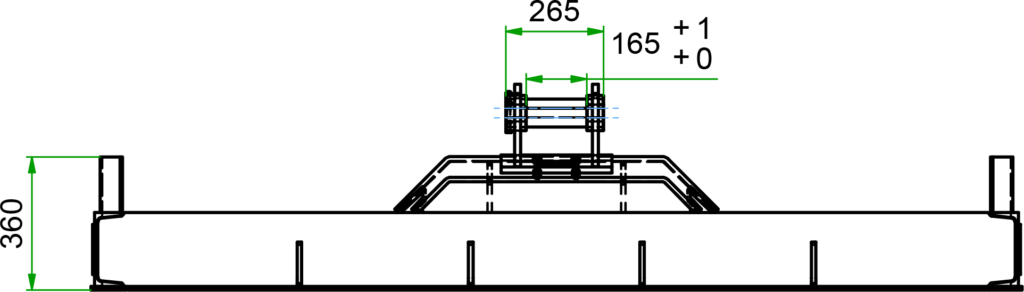 diagram3 3