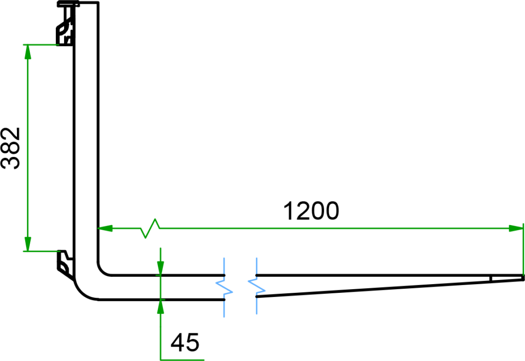 diagram3 4