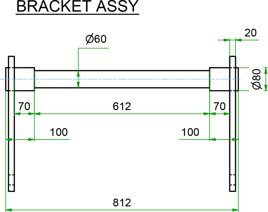 diagram3 6